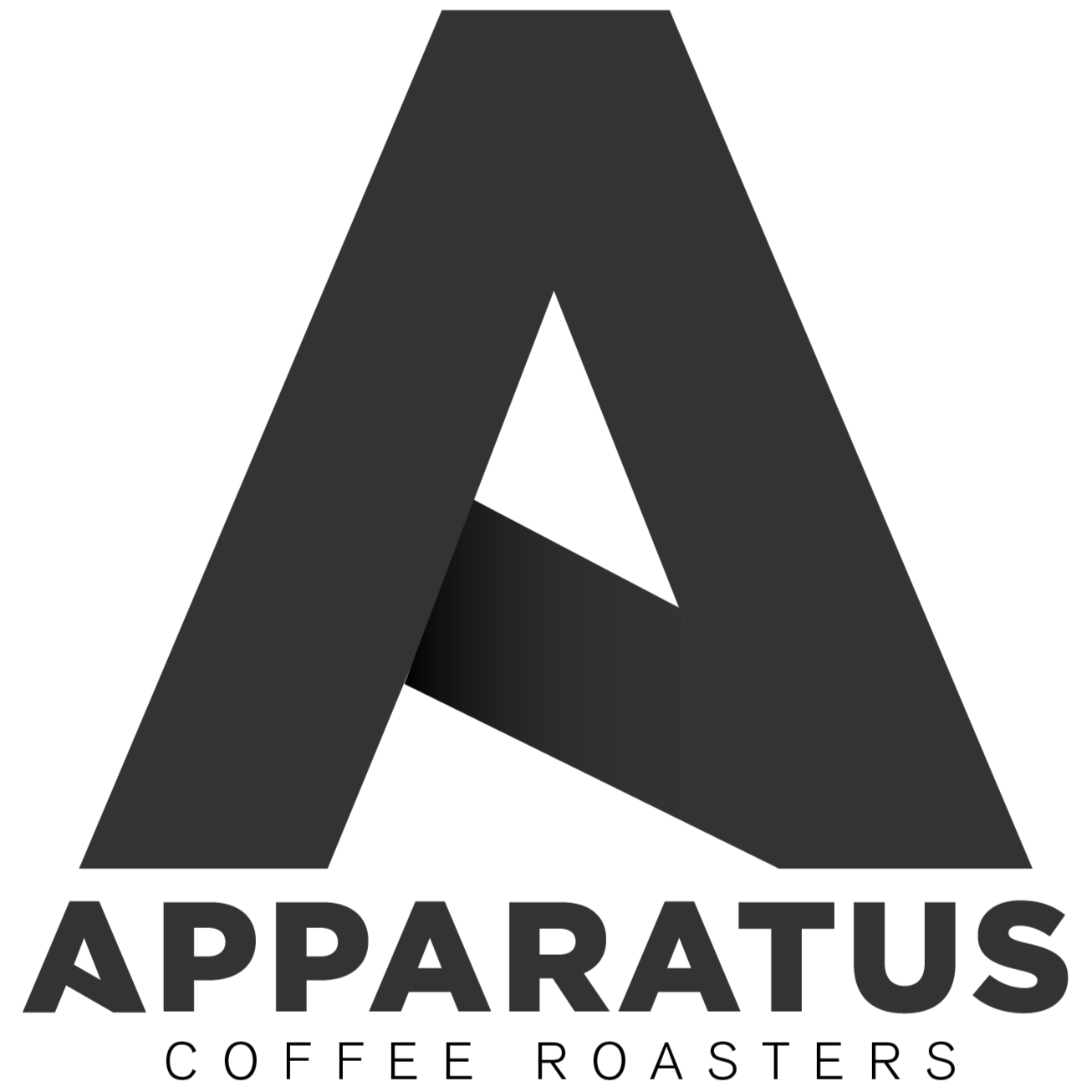 apparatus_logo_vector.png