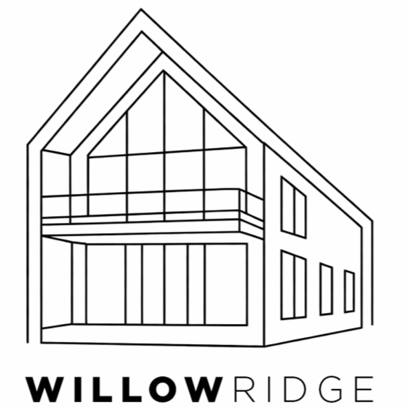 WR+Logo+BW.png
