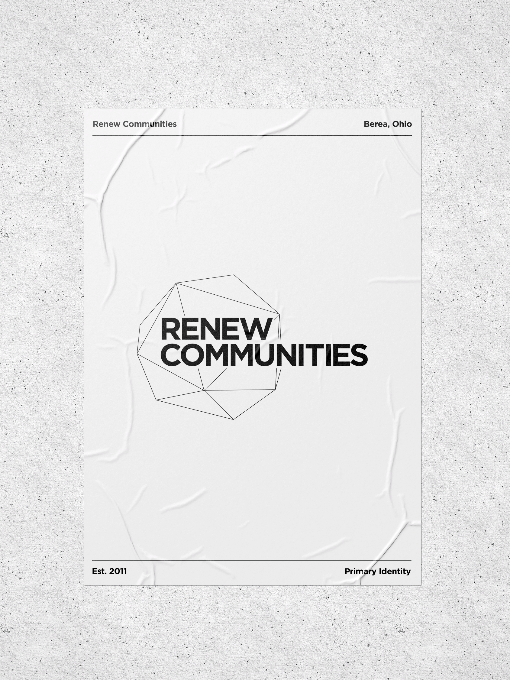 Renew Poster_Mockups.png
