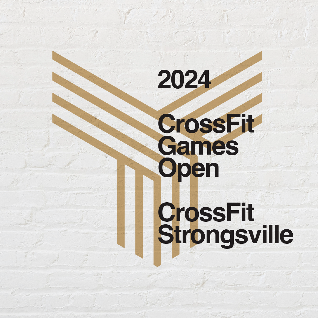 CFS Open 2024.png