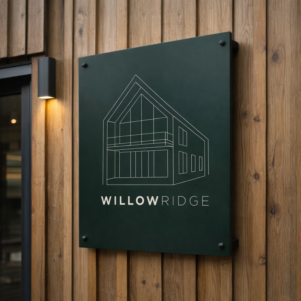 Willow Sign.png