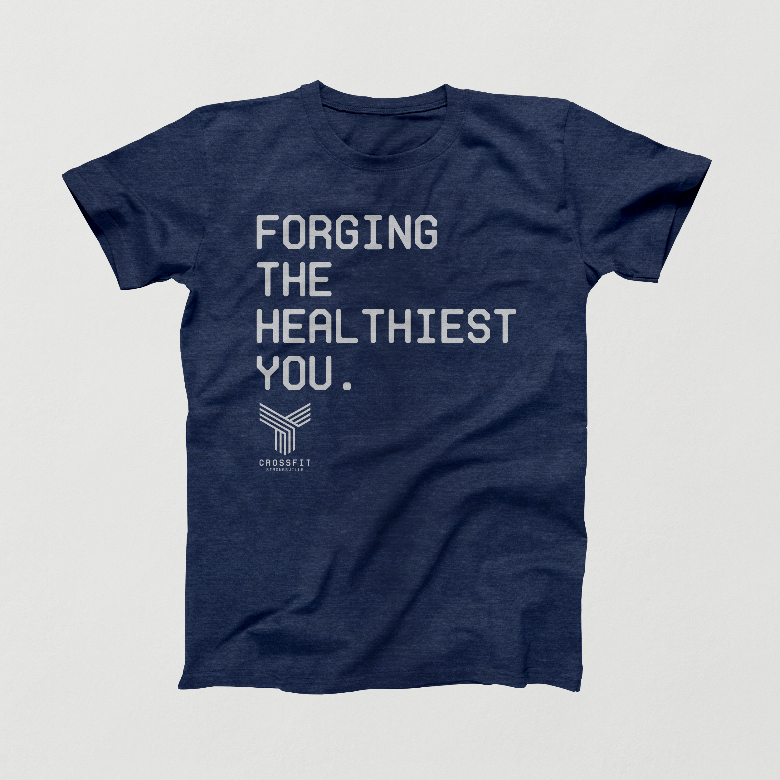 CFS Forging Shirt.png