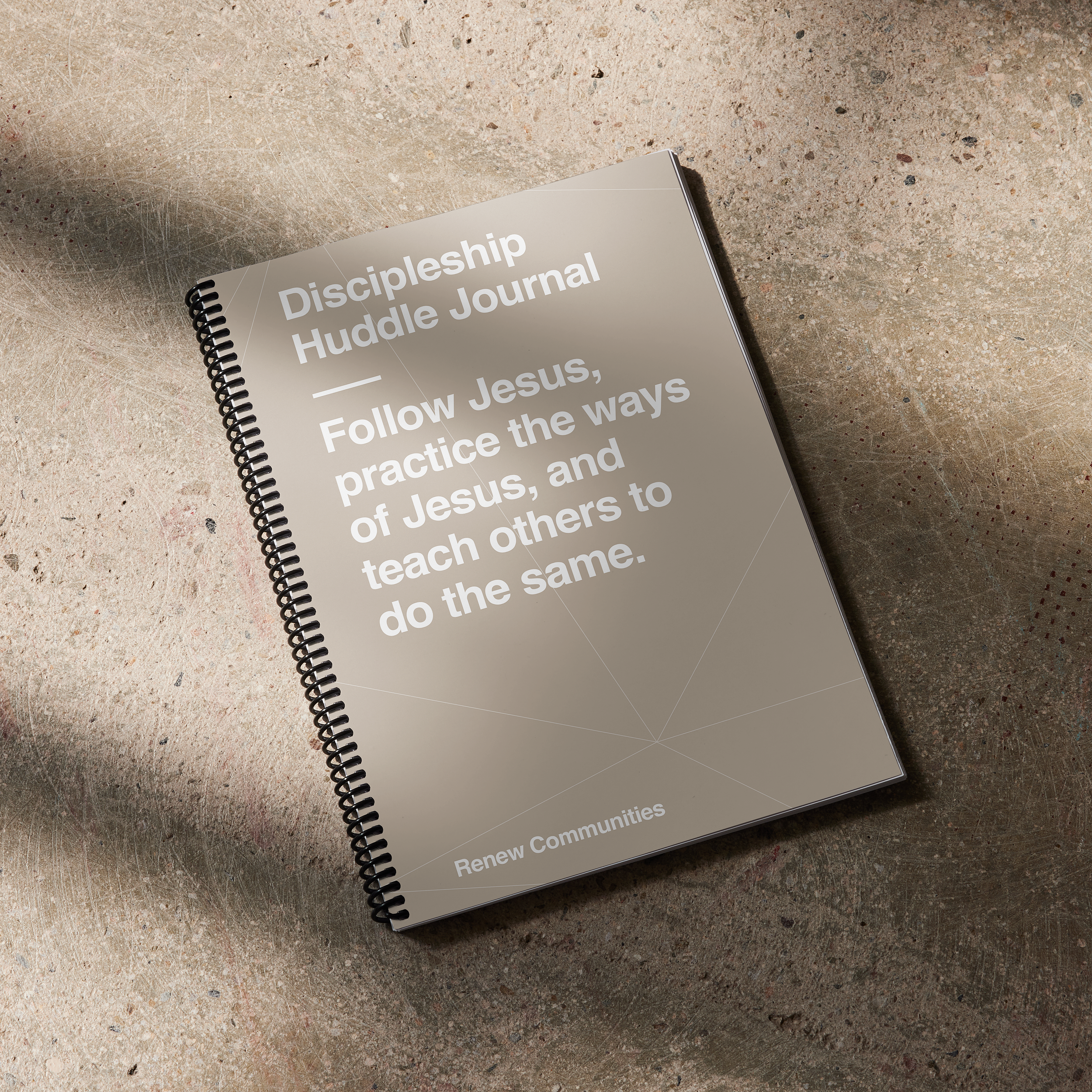 Huddle+book+mockup+1.png