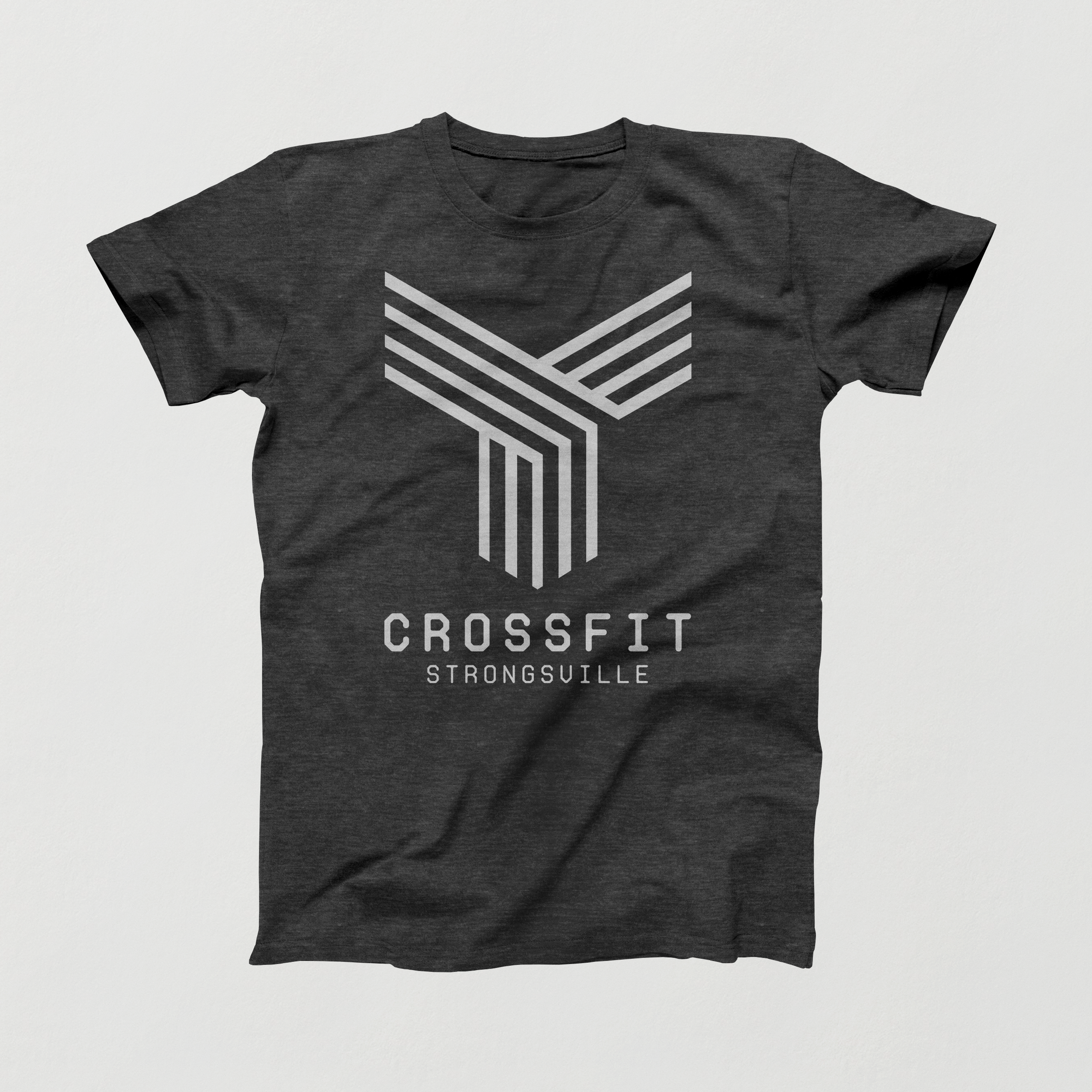 CFS Black-Silver Shirt.png