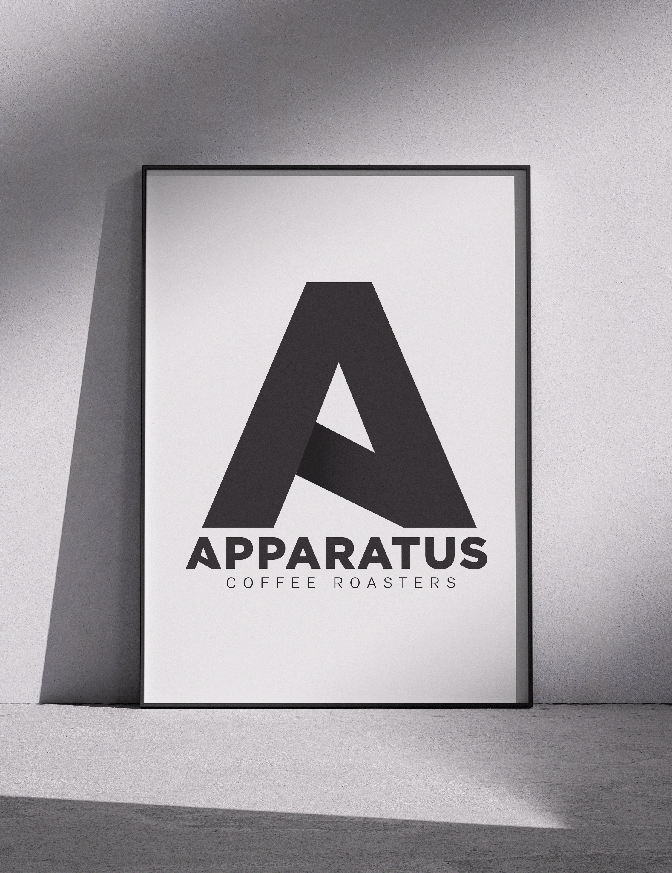 Apparatus Poster_on_the_floor_mockup_1.png