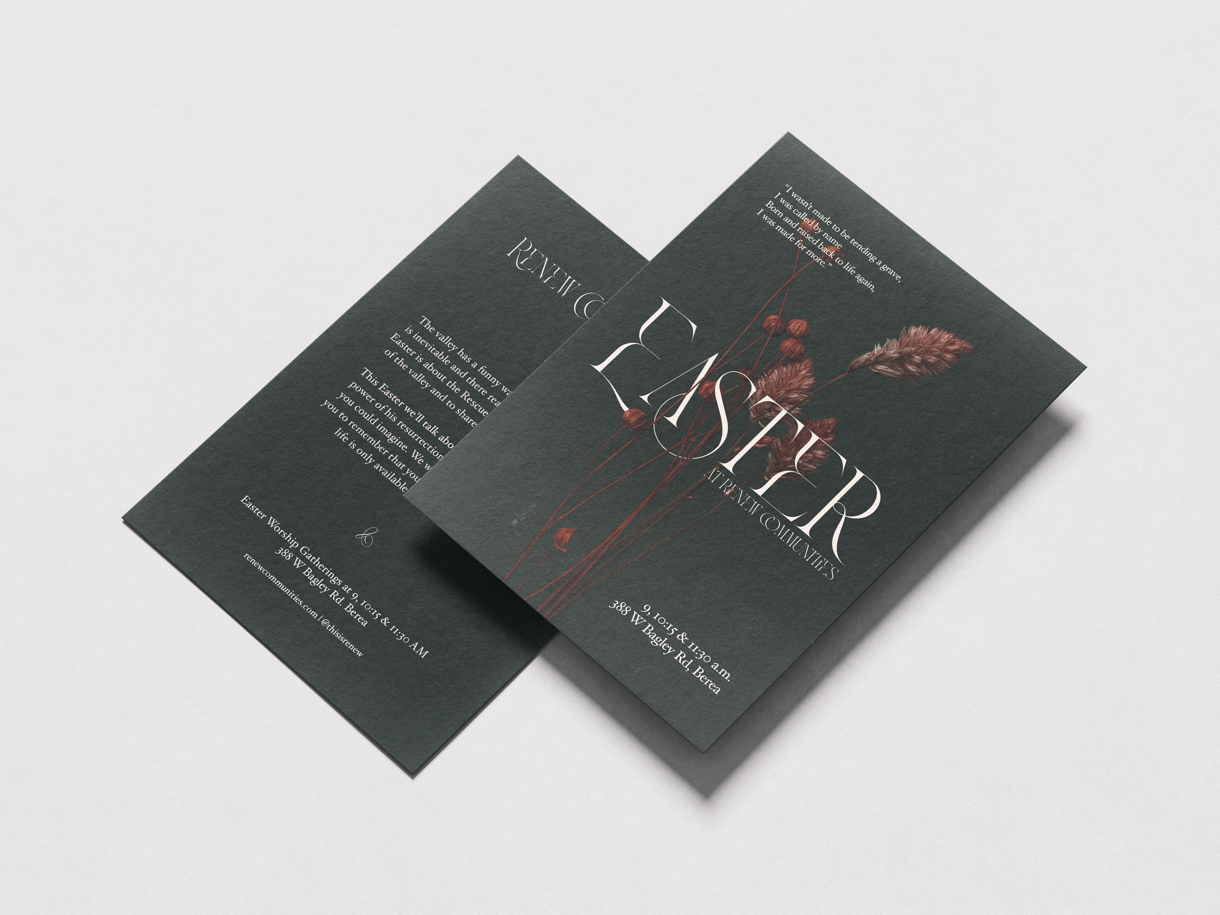 Single_A5_Flyer_Mockup_2.png