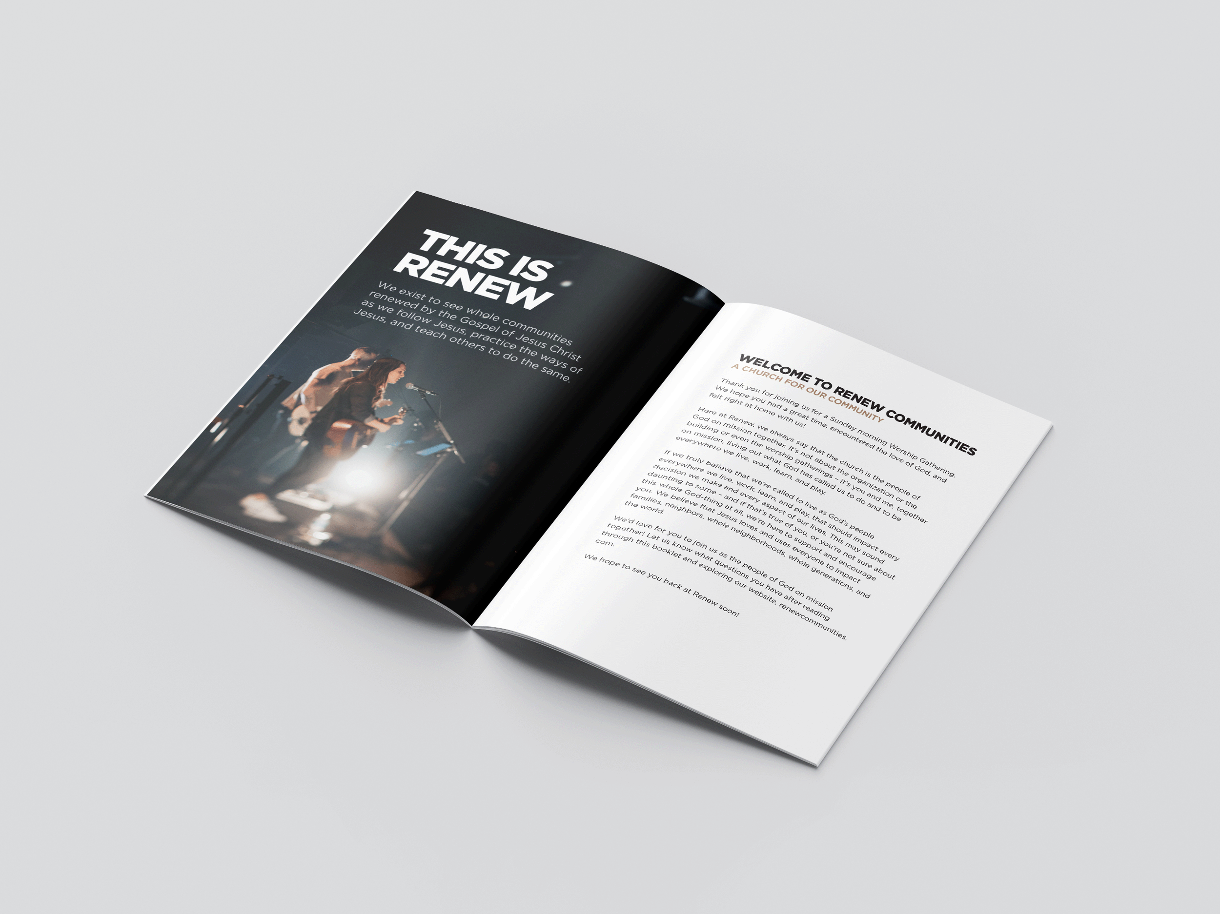 Free_A4_Brochure_Mockup_3.png