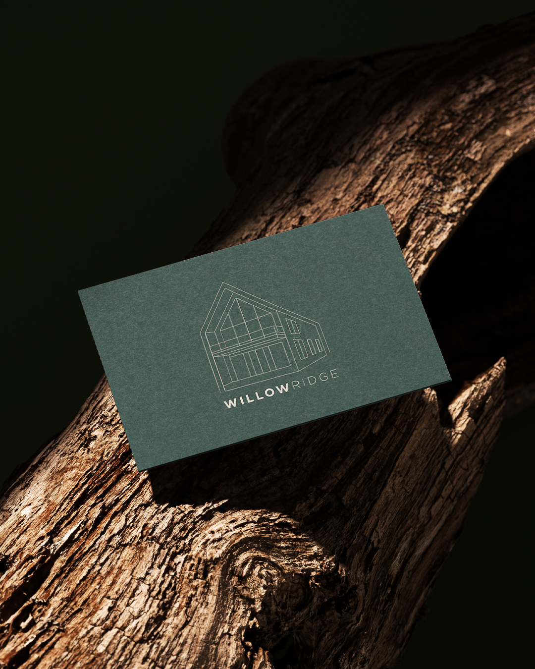 Willow card 2.png