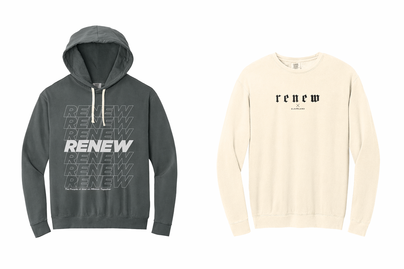 Shirts 1.png