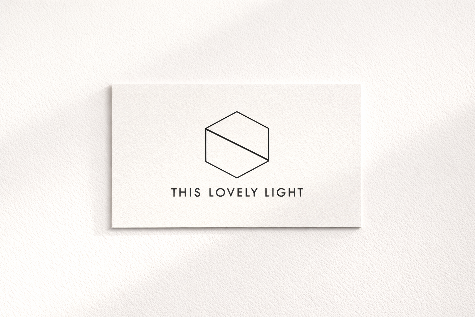 This Lovely card.png