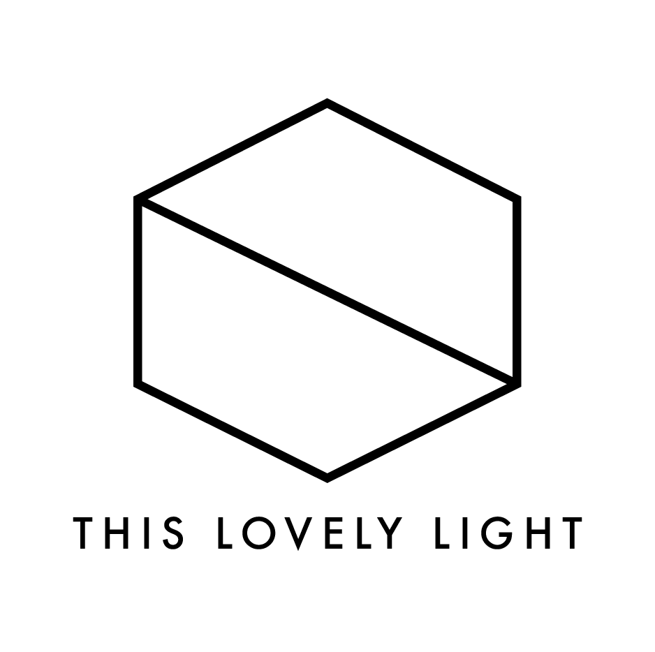 This Lovely Logo 2.png
