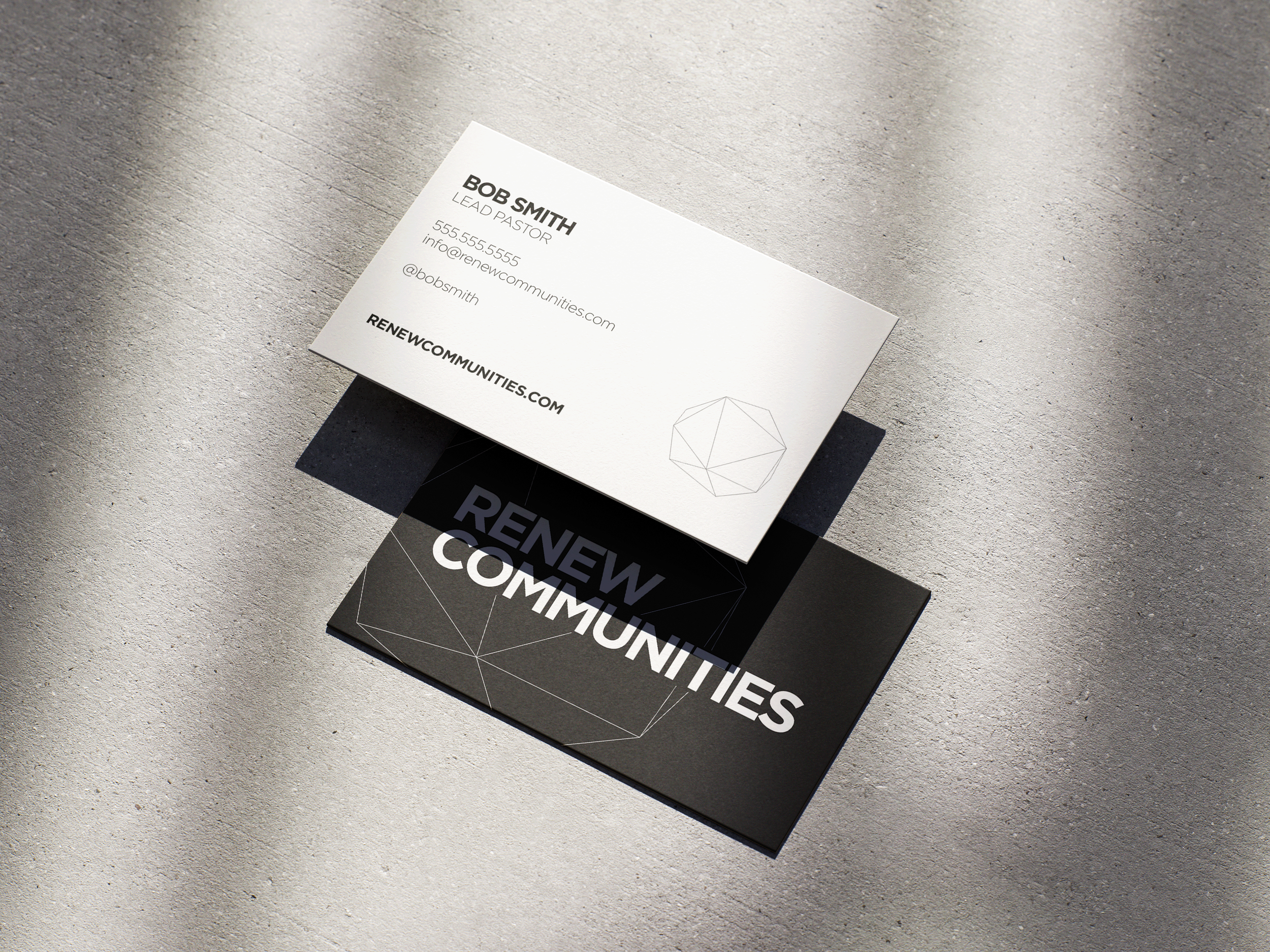 Renew cards.png