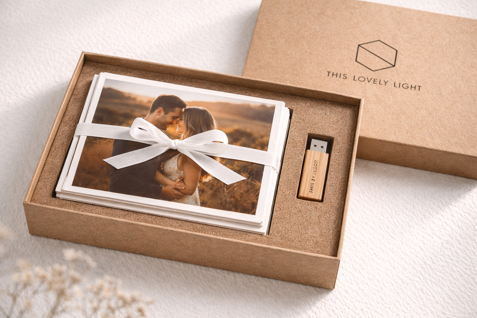 Lovely package 2.png
