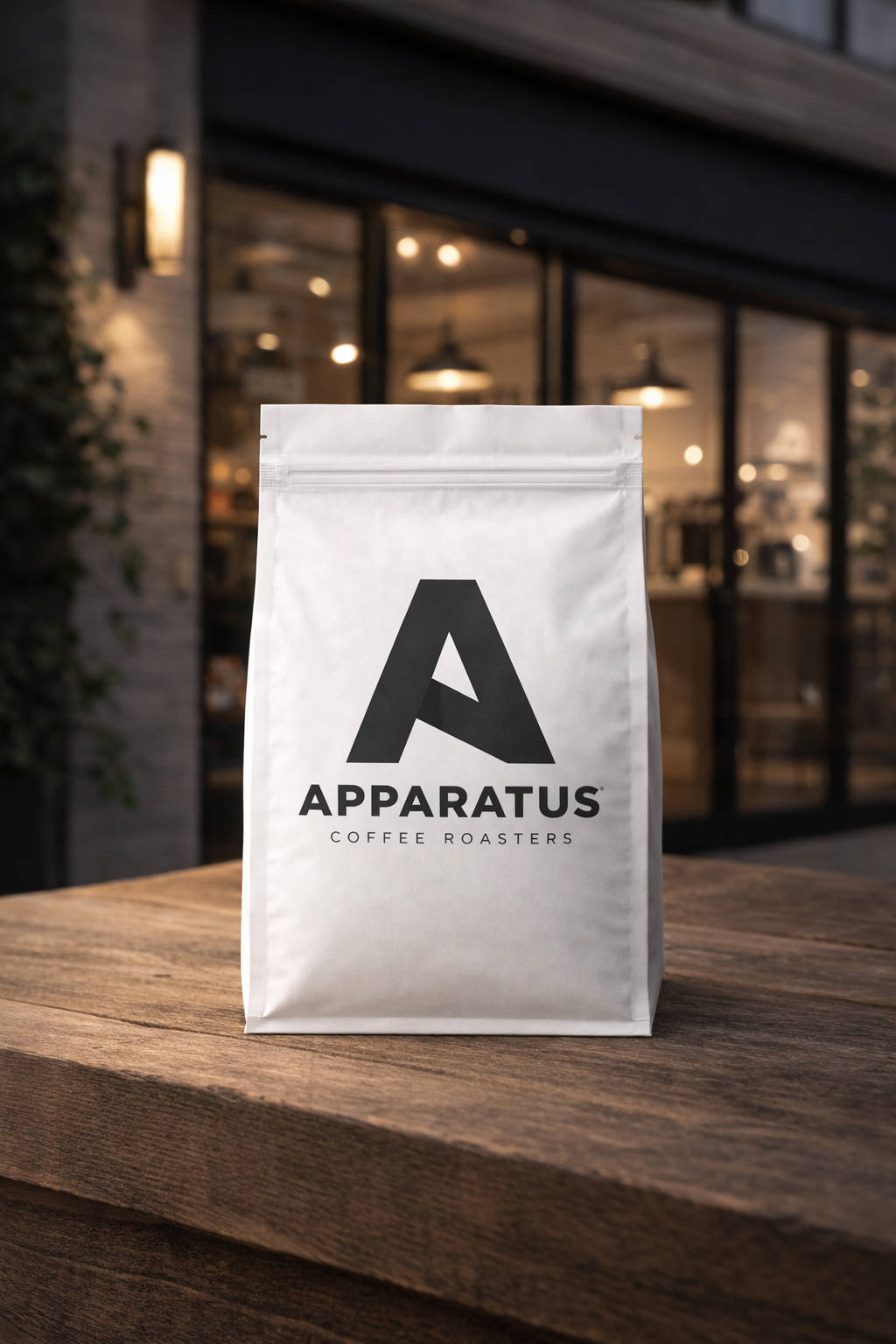 App bag.png