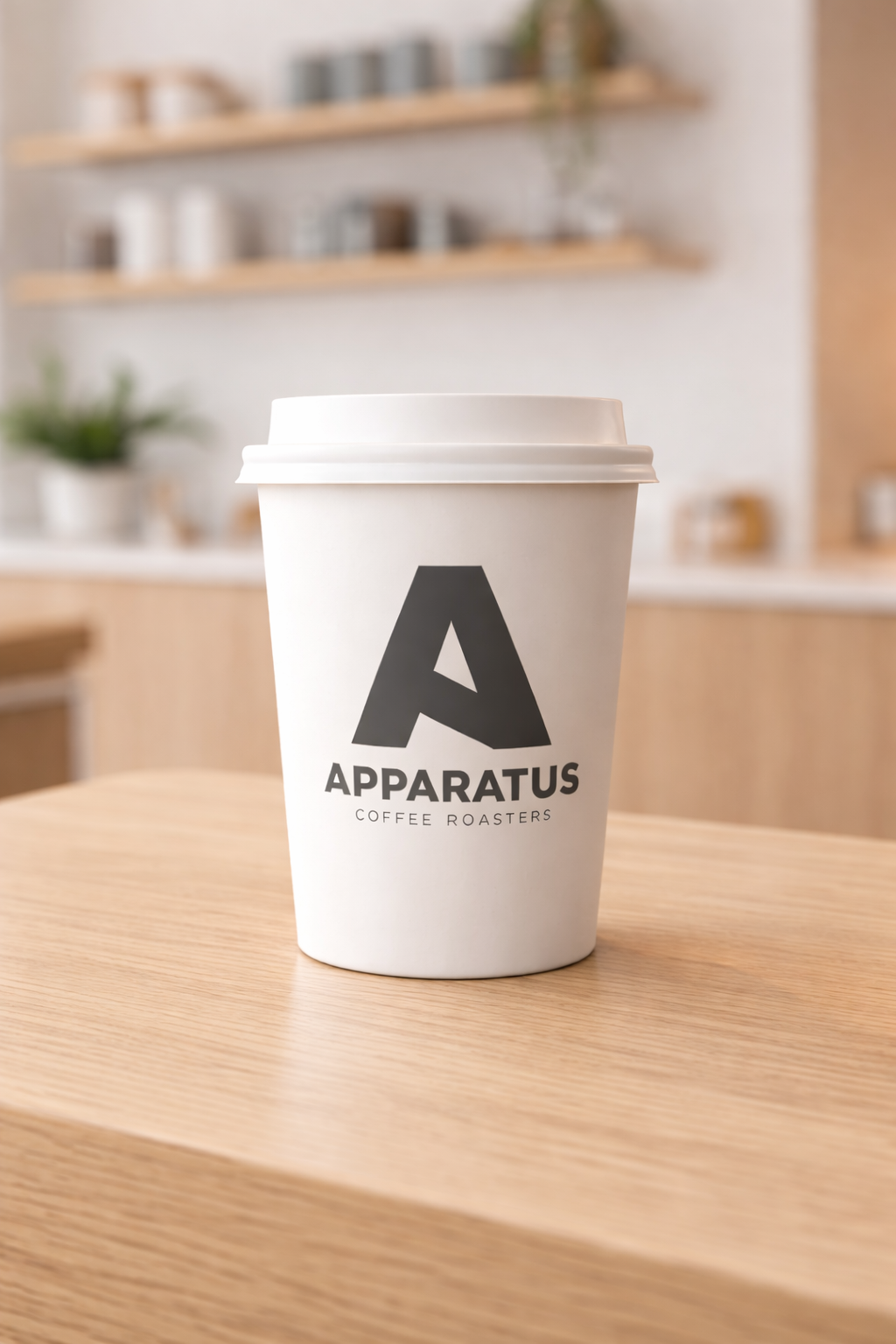  App coffee.png