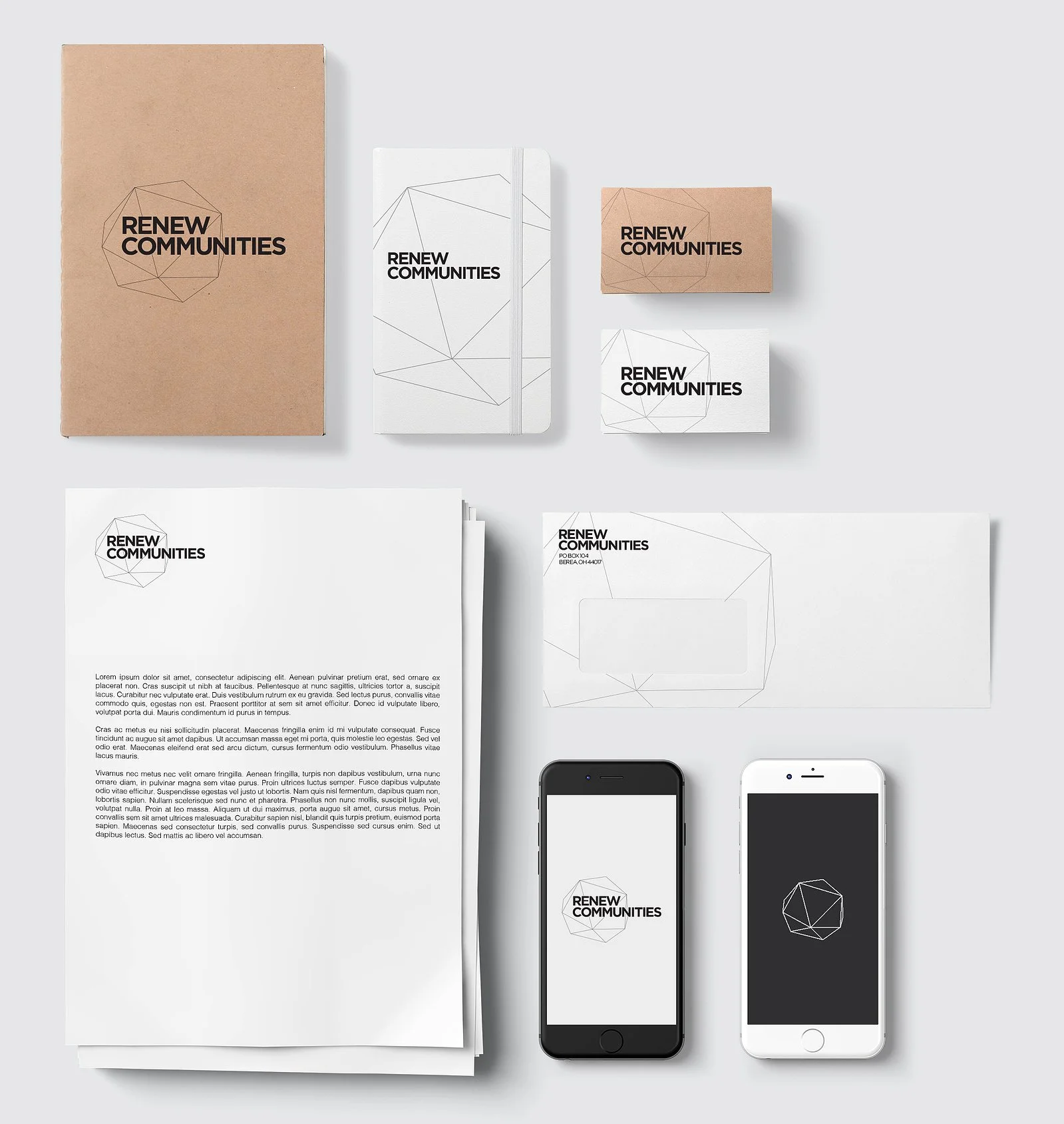 RENEW_2016_Print_Branding.jpg