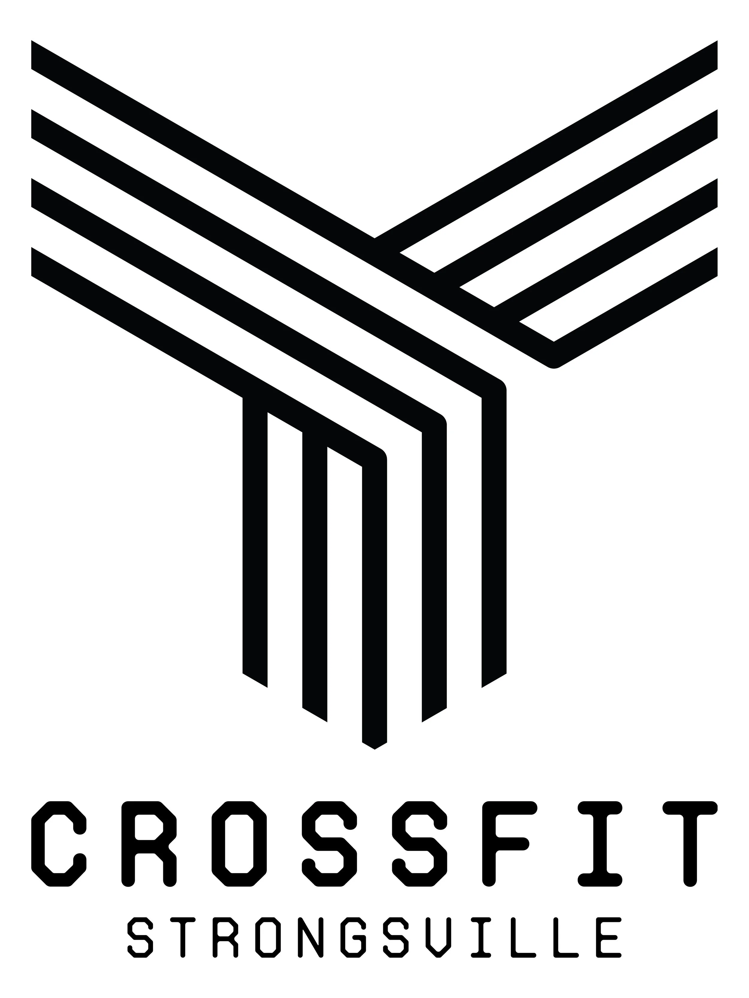 CF Strongsville LOGO.jpg
