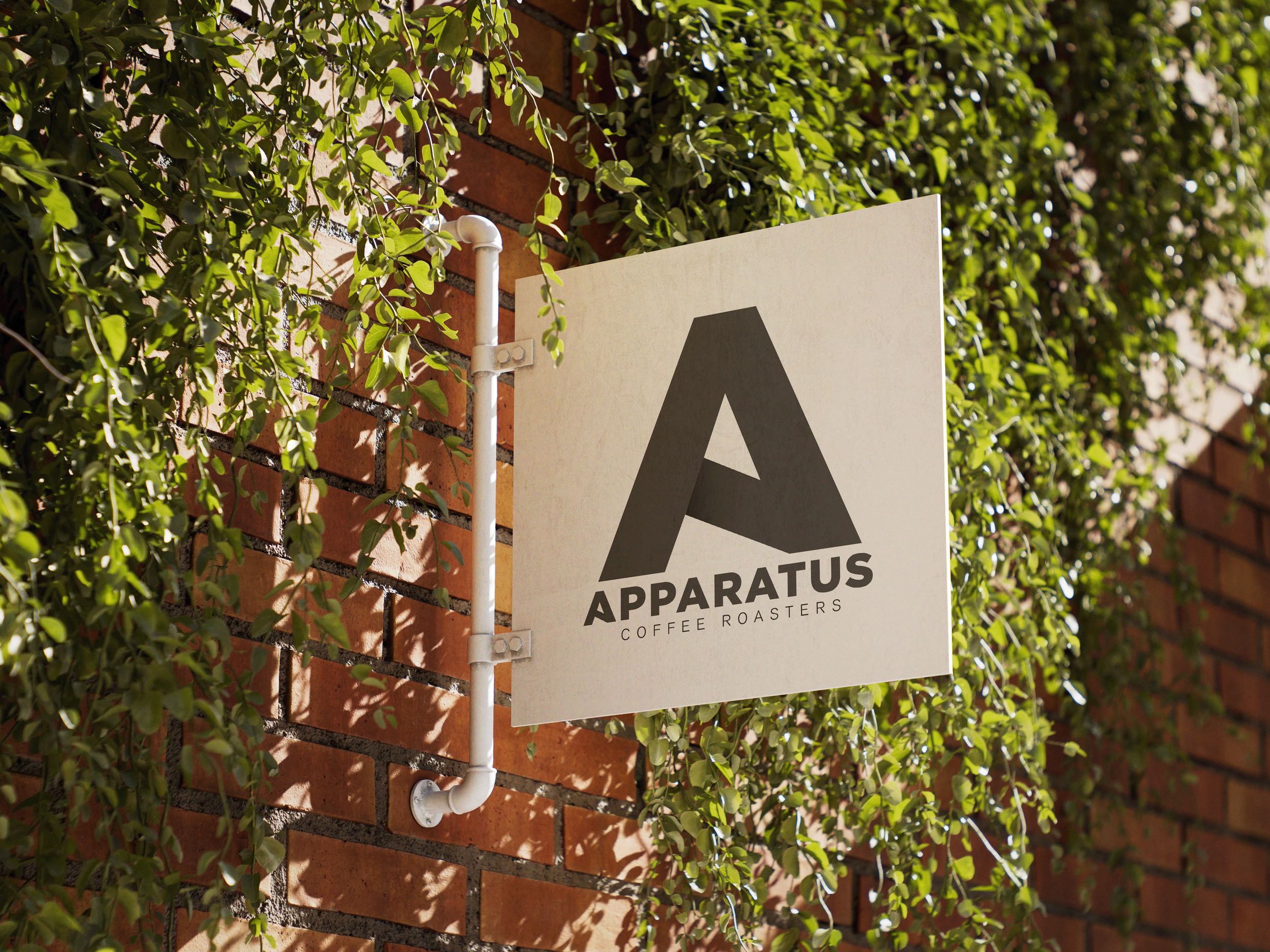  App sign 2.png