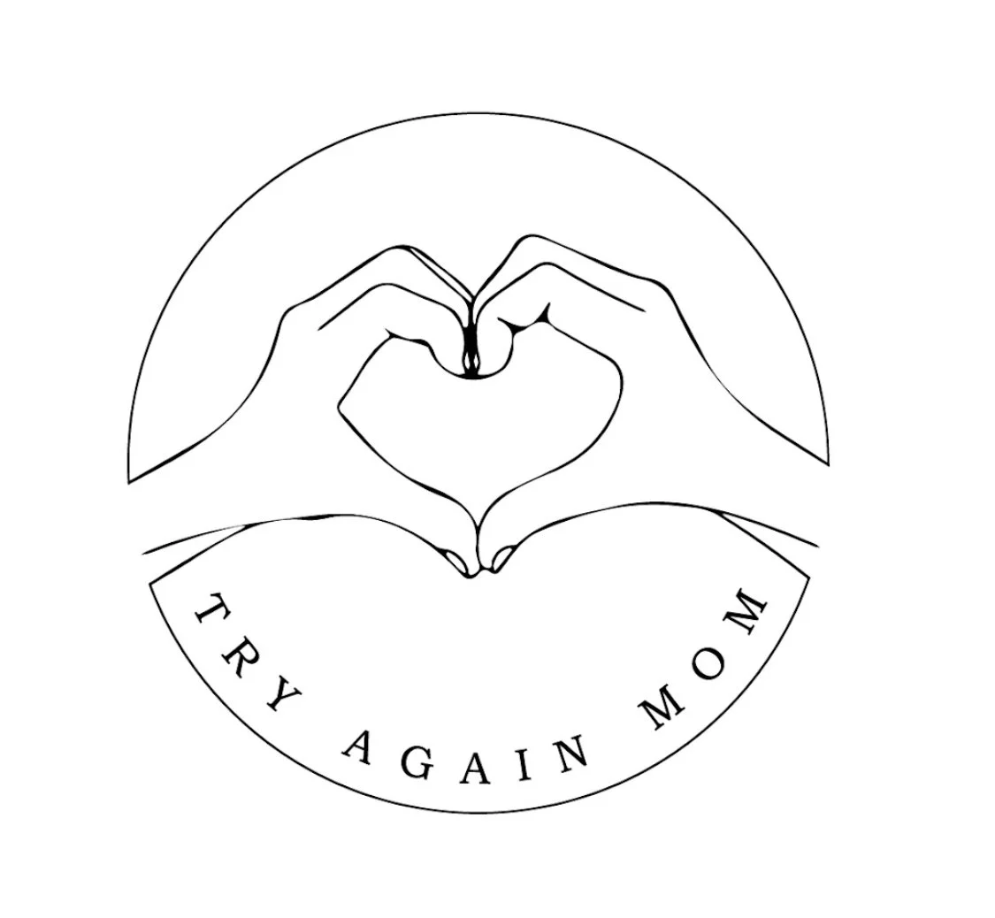 TryAgainMom