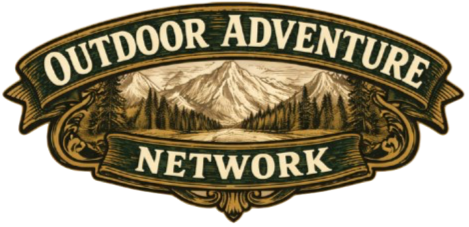 Outdoor Adventure Network