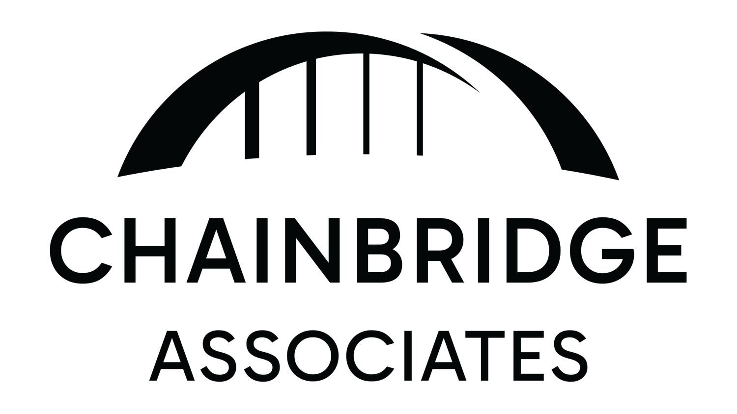 Chainbridge Associates
