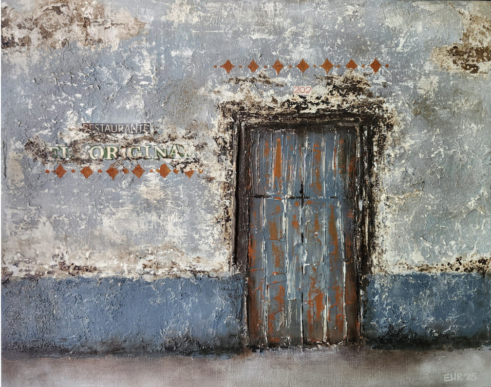 FACHADA EL ORIGINAL Acrilico mixta 40 x 50.PNG