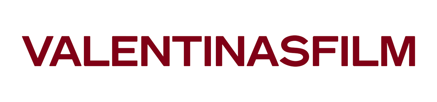 VALENTINASFILM