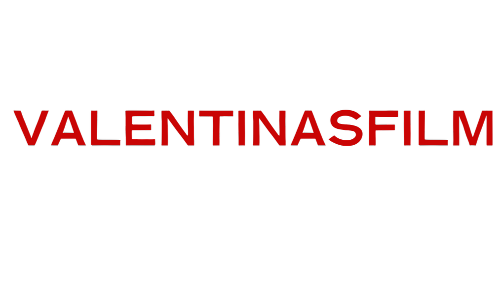 VALENTINASFILM