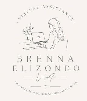 Brenna Elizondo VA