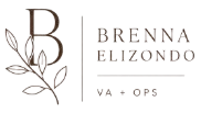 Brenna Elizondo VA