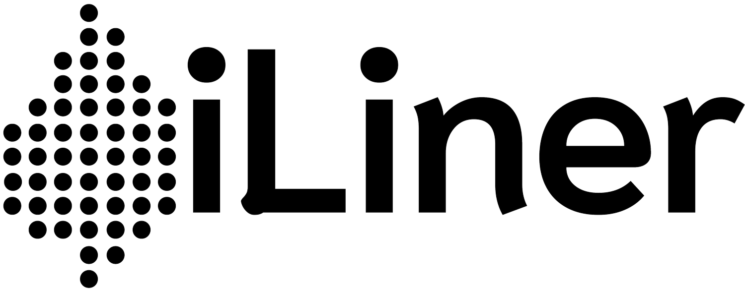 iLiner
