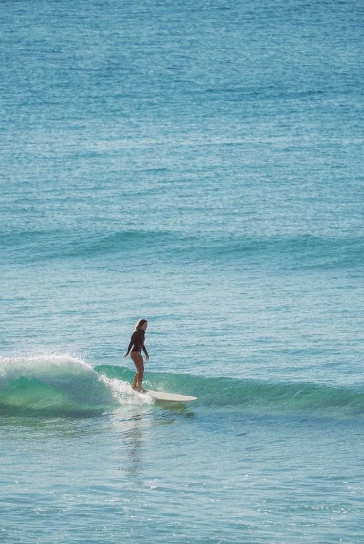 Florida Cup Ponce Inlet Surf Competition After Party 