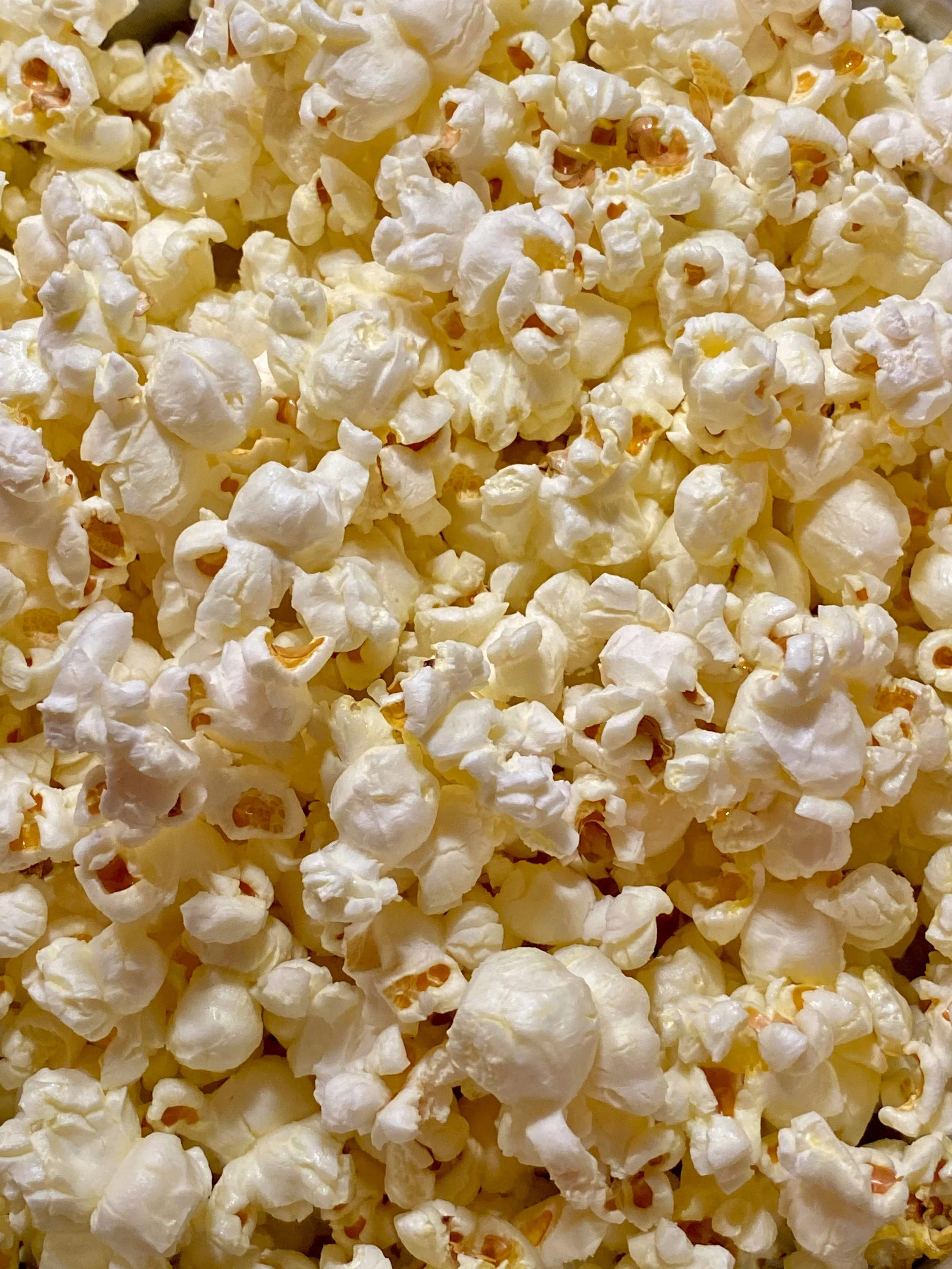 Movie Night!