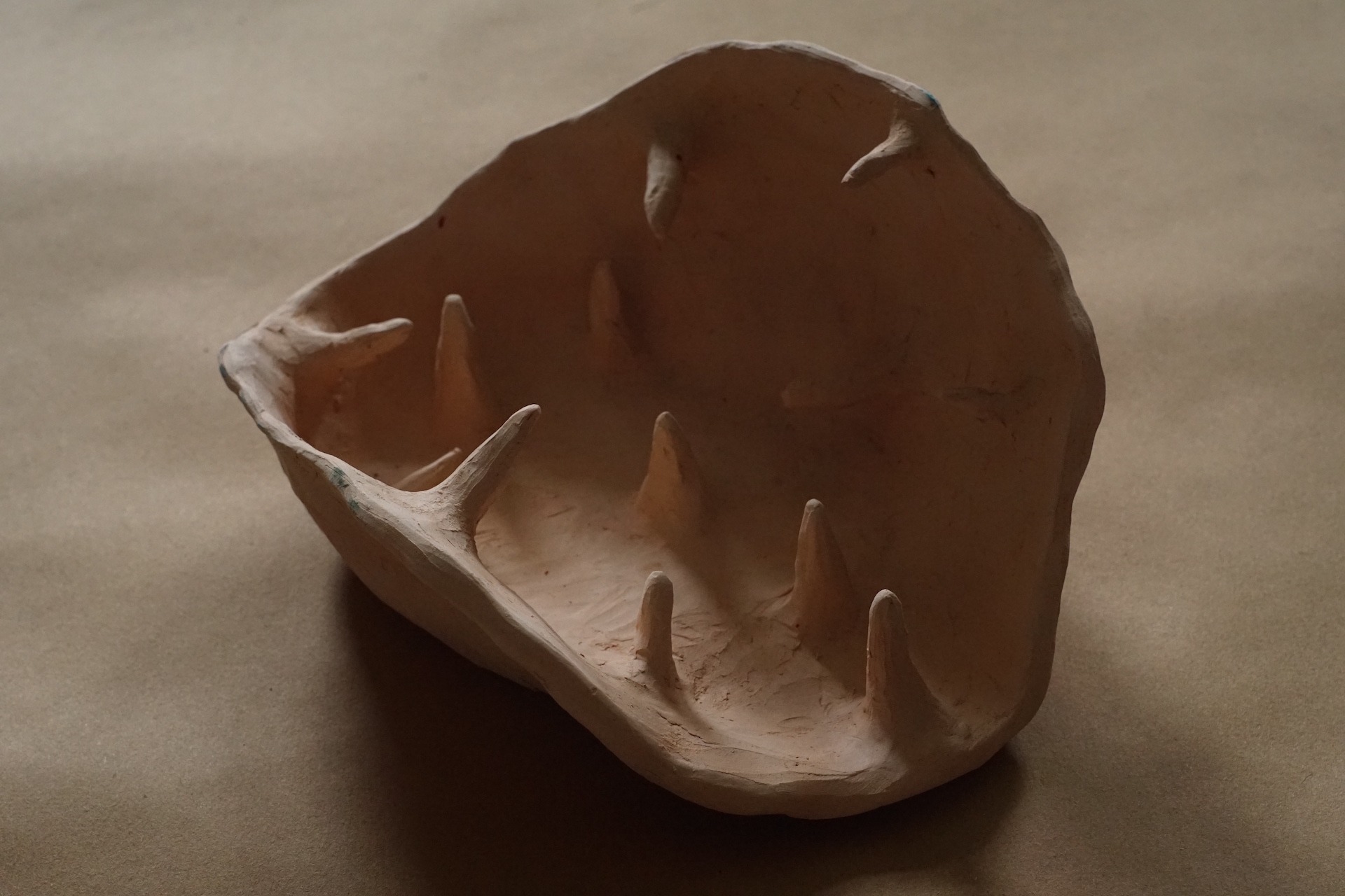 skulptur3.png