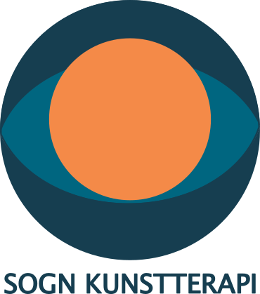 Sogn Kunstterapi