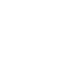 Sogn Kunstterapi