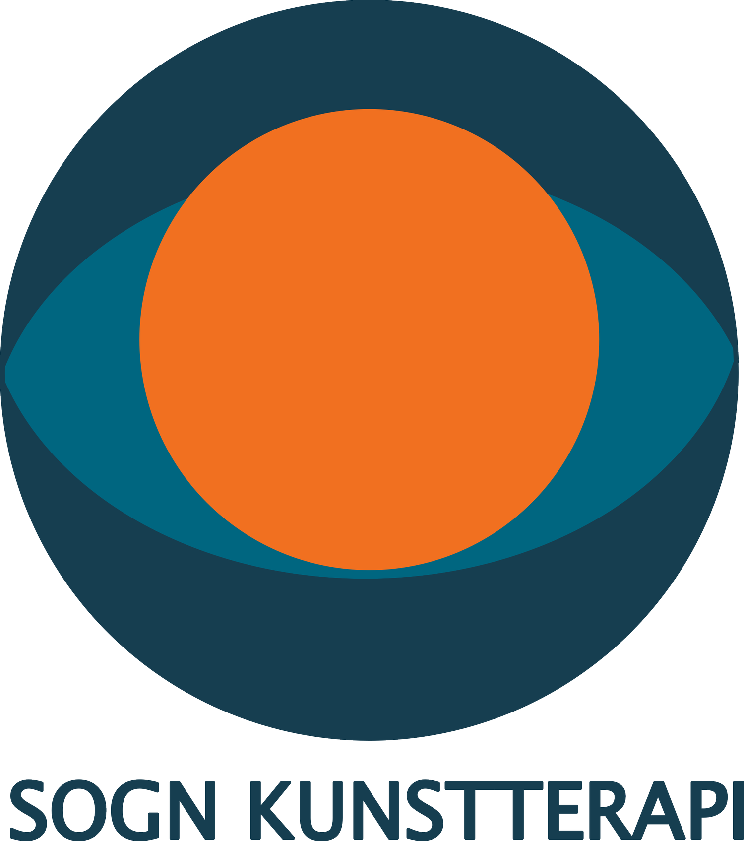 Sogn Kunstterapi