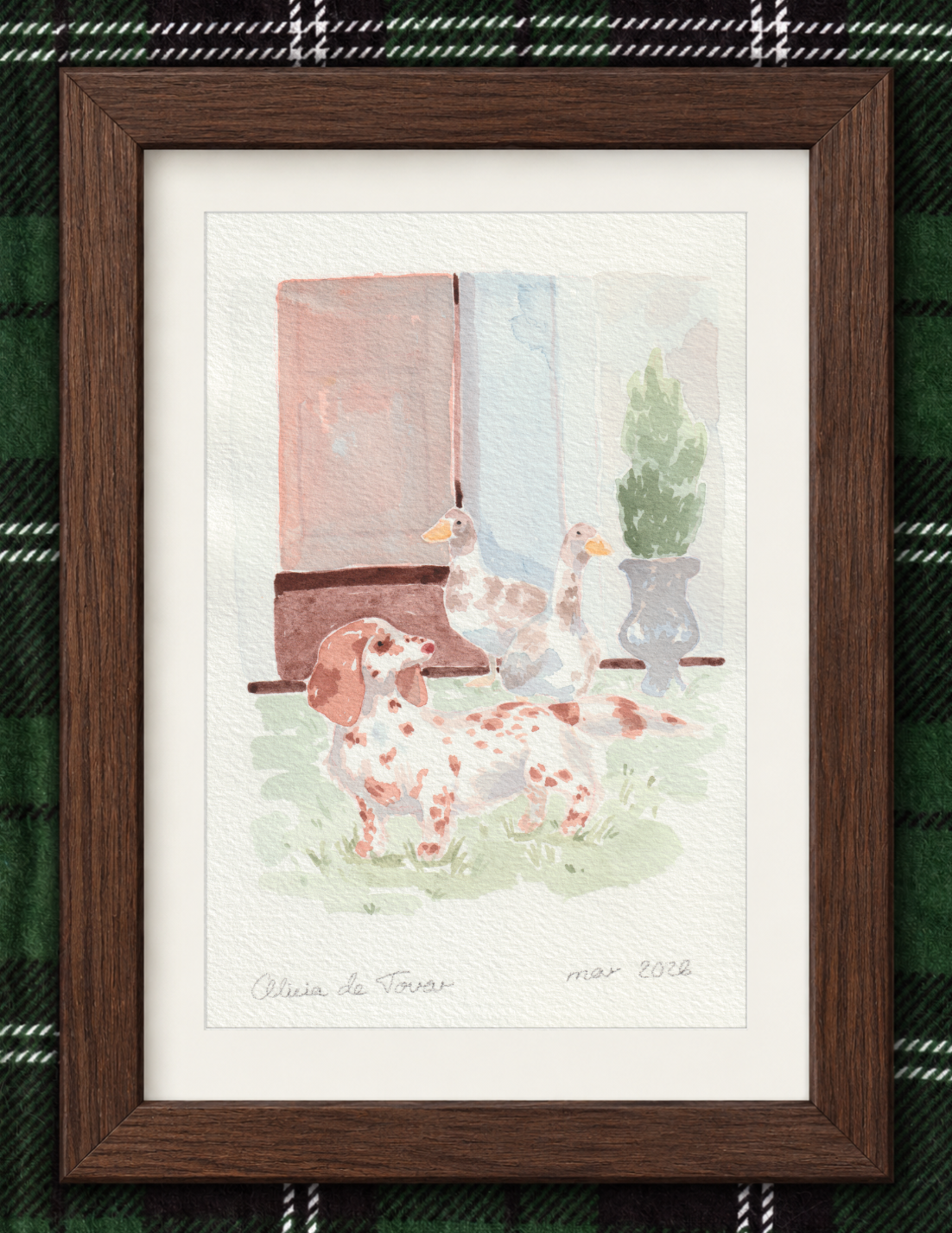 geese and dog_mockup.png