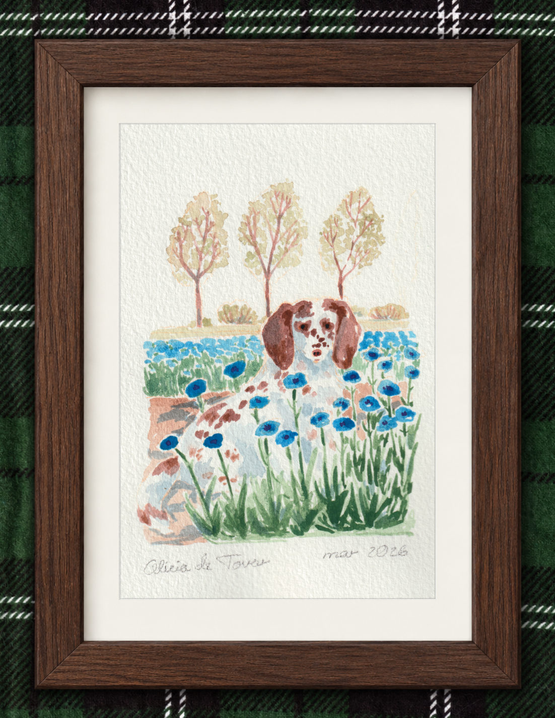 flower field strolls_mockup.png