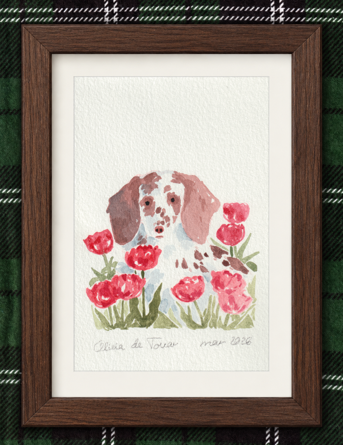red flower close_mockup.png