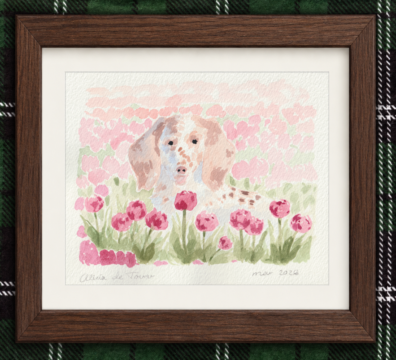 red flower field_mockup.png