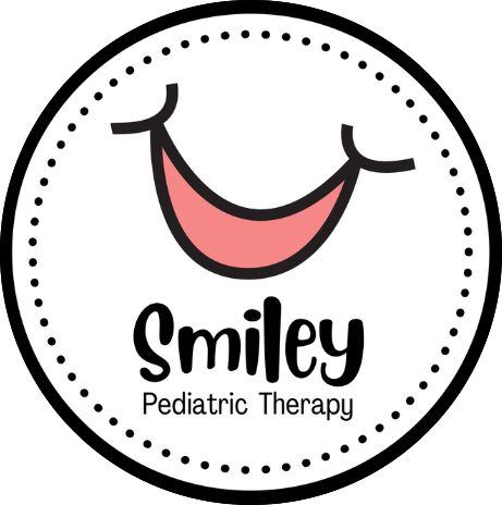 Smiley Pediatric Therapy