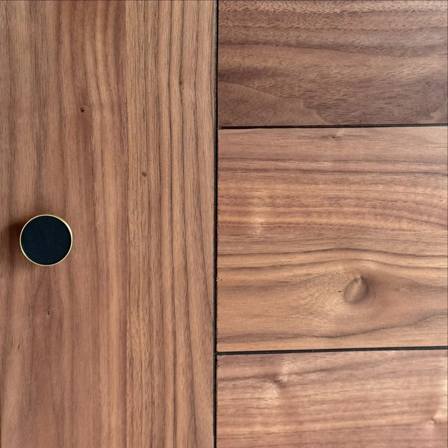 Detalles que marcan un proyecto | Remodelaci&oacute;n BC29 

#interiordesign #architecture #furniture#wooddoors#remodel#moderndesign #homedecor #style #furniture #homedecor#details #render#minimalist #renderings #renderlovers #render3d #moderndesign 