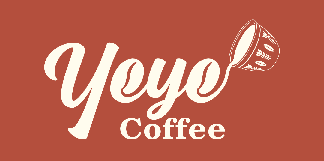 Yeye Coffee