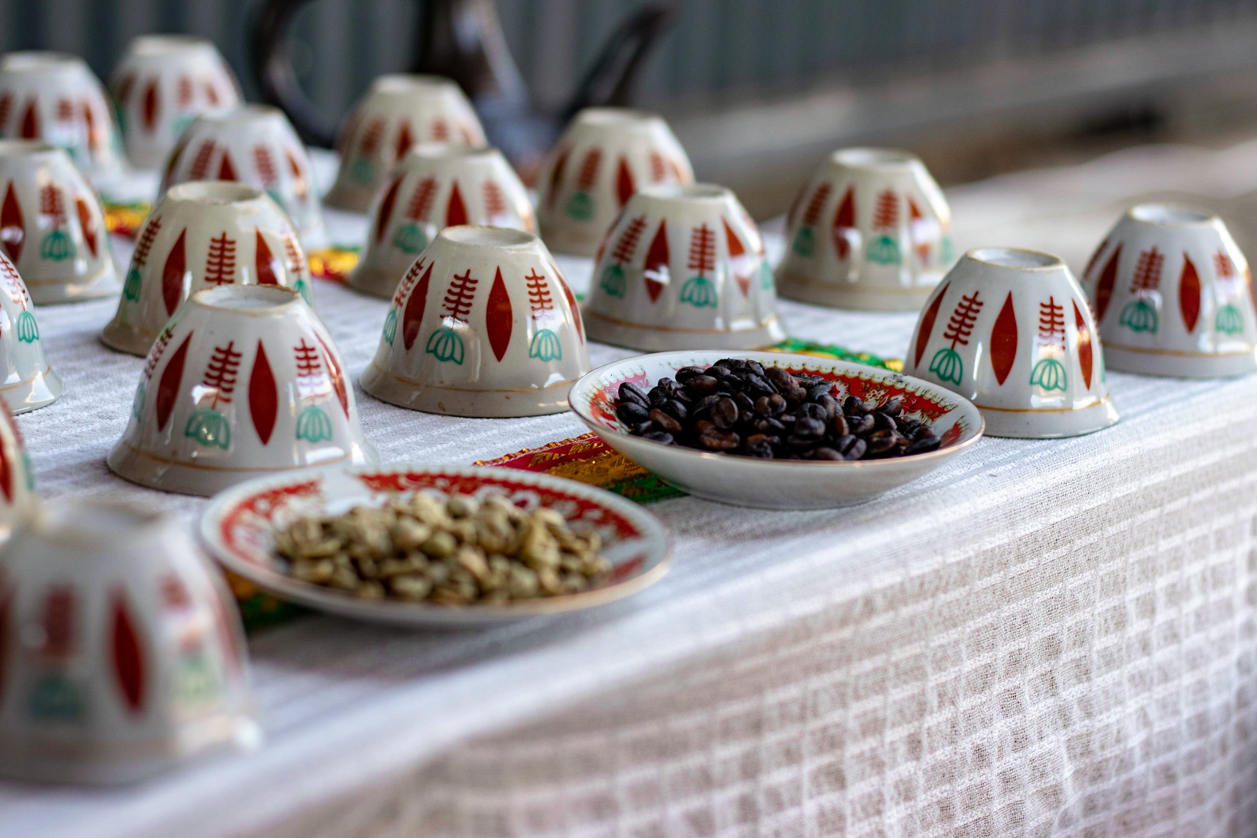 iStock-1065906414.jpg
