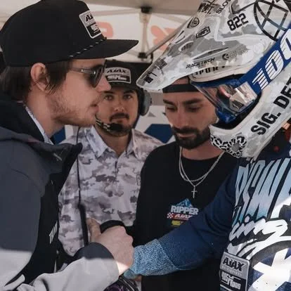637071632_18572911483036149_8467790418929967880_n.jpg