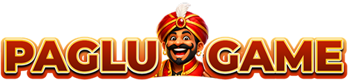 PAGLU GAMES ⚡️ OFFICIAL LINK LOGIN TO THE MOST POPULAR BETTING SITE IN INDIA 2026