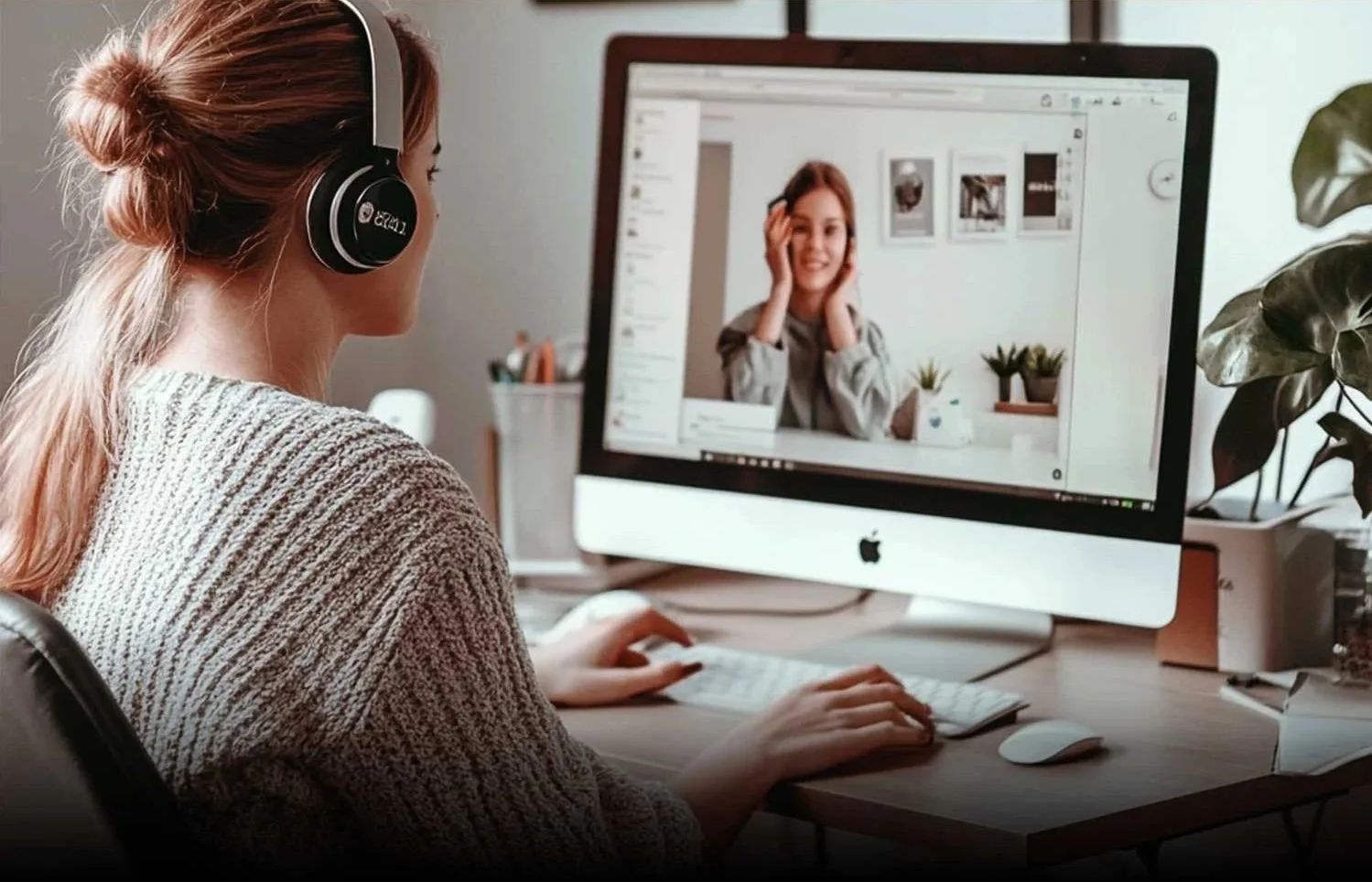 Ehlers-Danlos Syndrome: Patient and Provider Virtual Symposium 2024