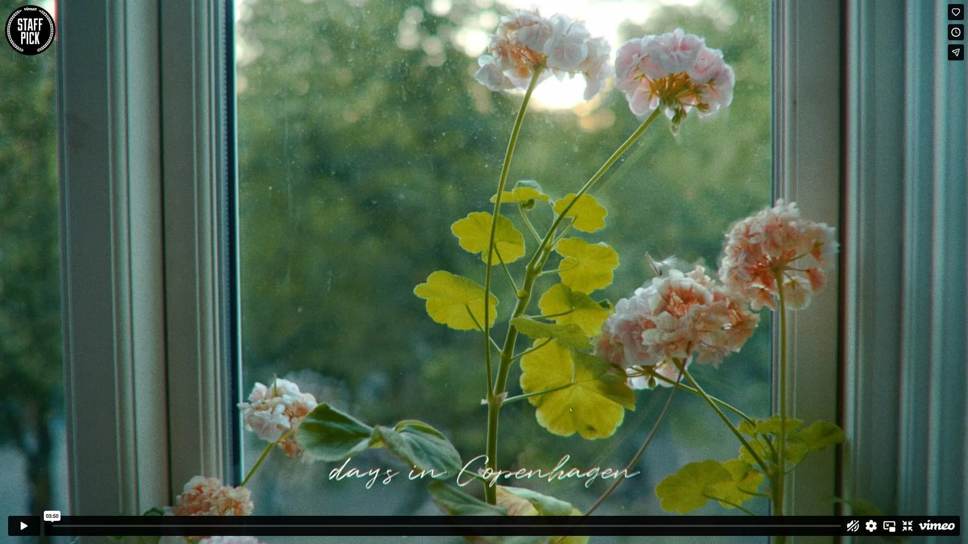 Ehlers-Danlos Syndrome