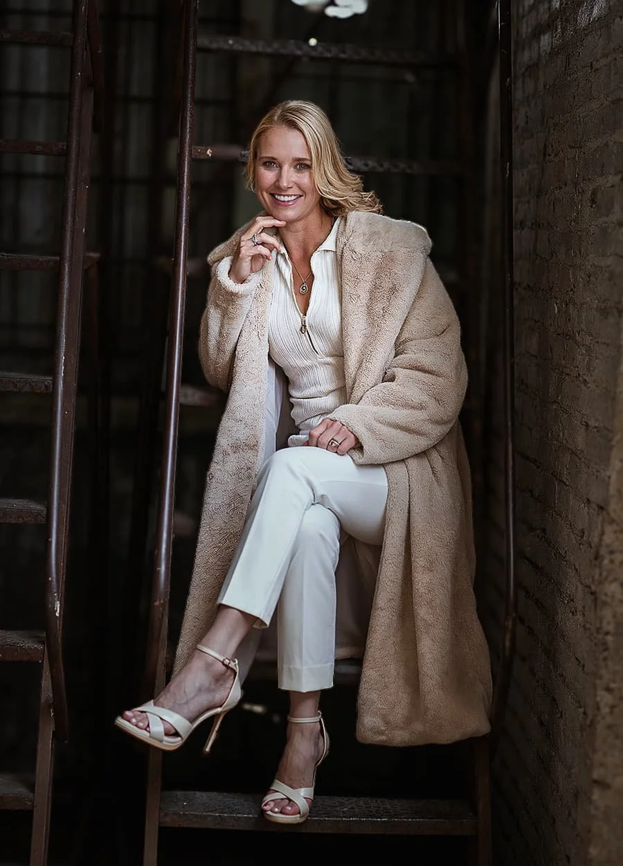 What inspires your music?